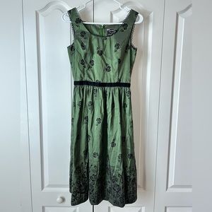 Bella Swan Twilight Saga New Moon NECA Dress - Size S